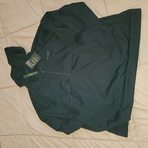 NEW Nike Thermal Hoodie XL